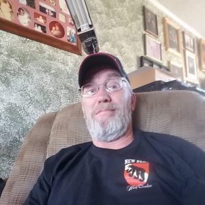 Meet your Posher, Allen